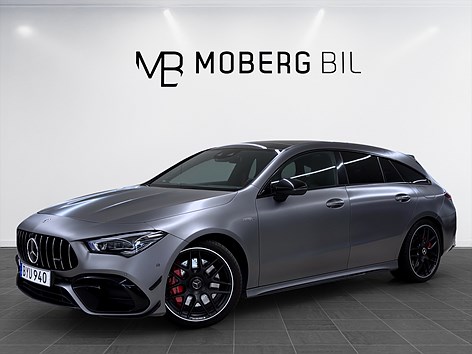 bild på bil
