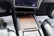 Tesla Model X Long Range, 423hk, 2020