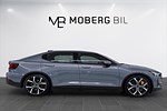 tummnagel