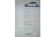 Tesla MODEL S 90D 423 HK FRECHARGE