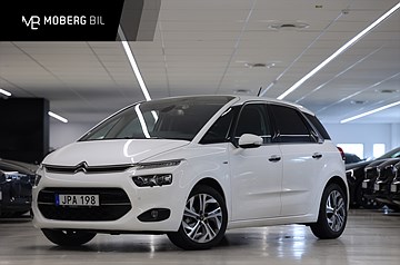 bild på bil