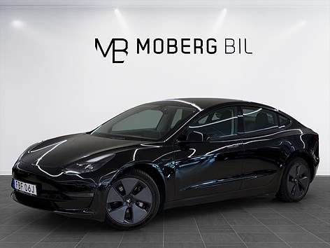 bild på bil
