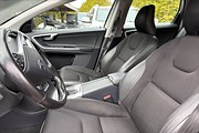 Volvo  XC60 190HK D4 Momentum AWD DRAG