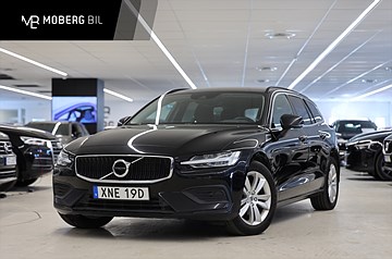 bild på bil
