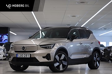 bild på bil