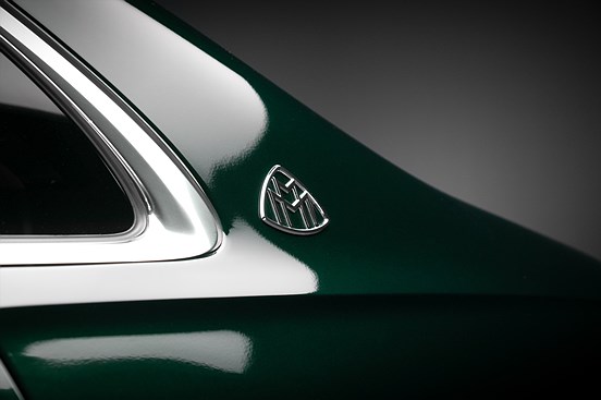 Mercedes-Maybach S 680 - S.Jönsson Bil - 08