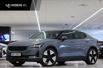 bild på bil