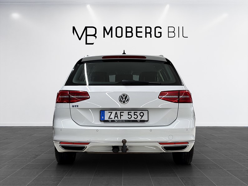 bild på bil