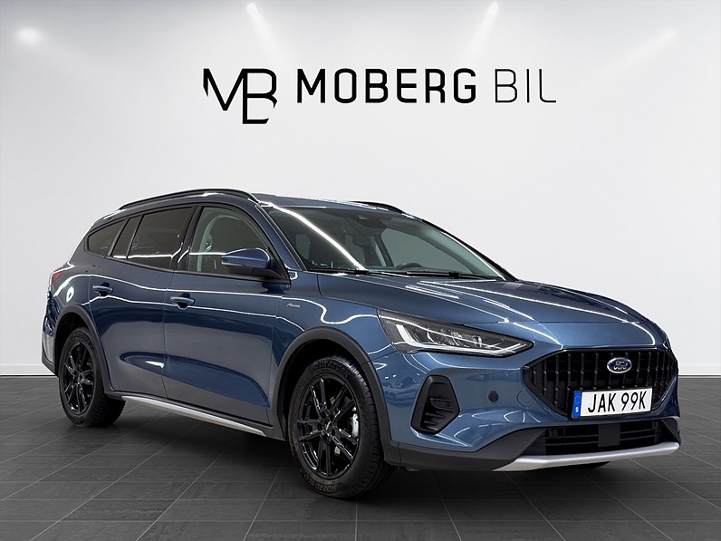 bild på bil
