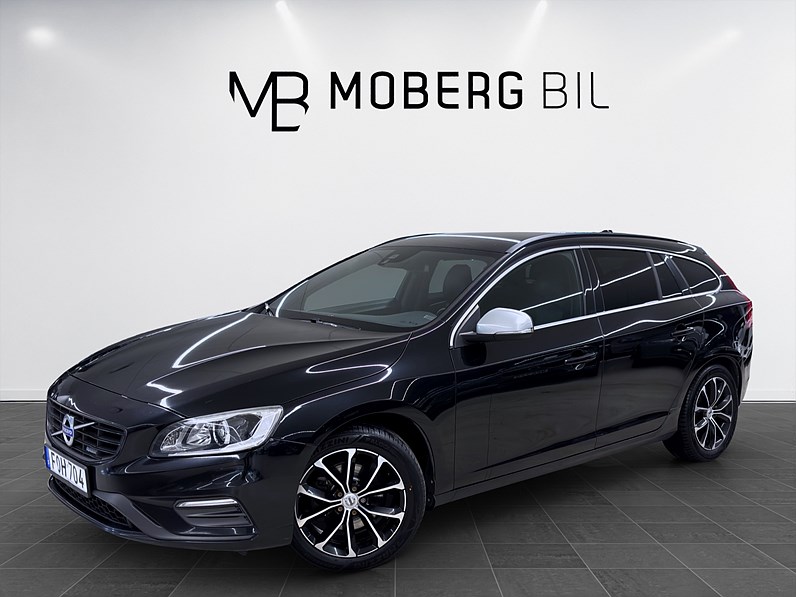 bild på bil
