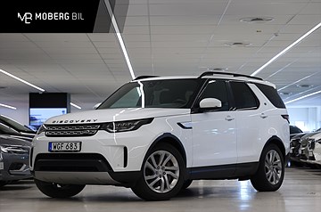 bild på bil