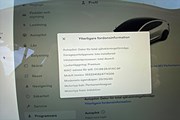 Tesla Model 3 Performance, 514hk VP- 2021