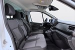 tummnagel