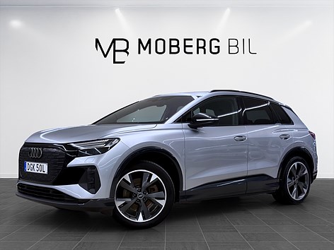 bild på bil
