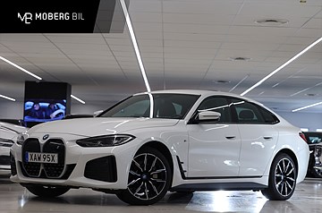 bild på bil