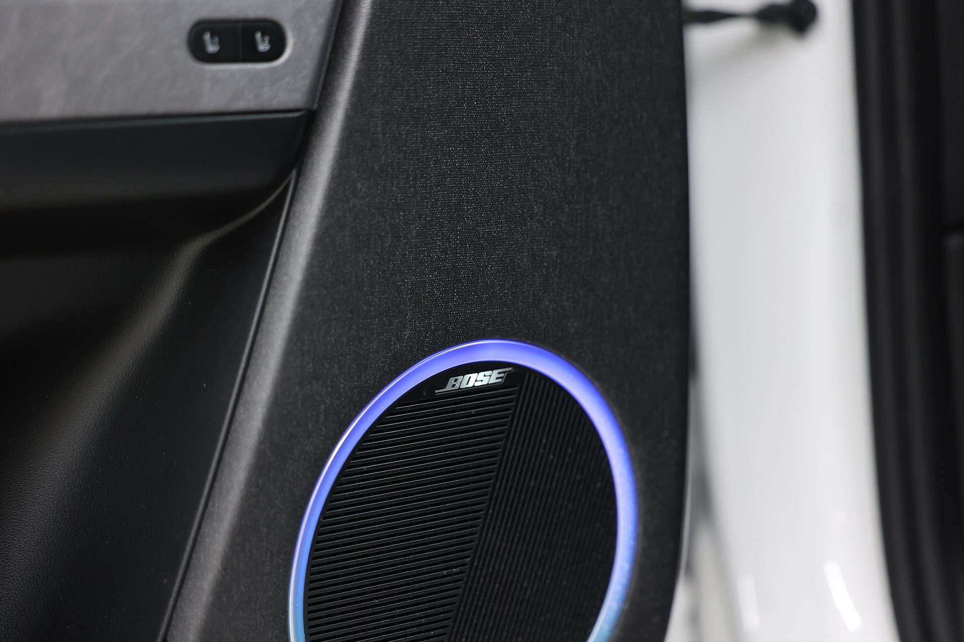 Hyundai Ioniq 5 AWD 325hk *Hjulkampanj!* Advanced Bose 360