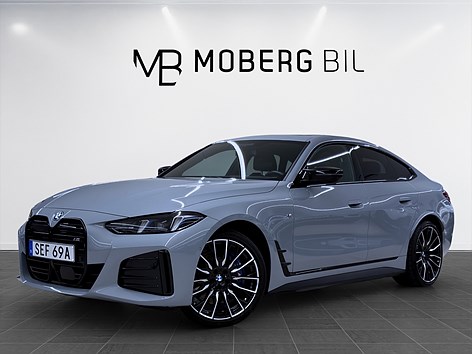 bild på bil