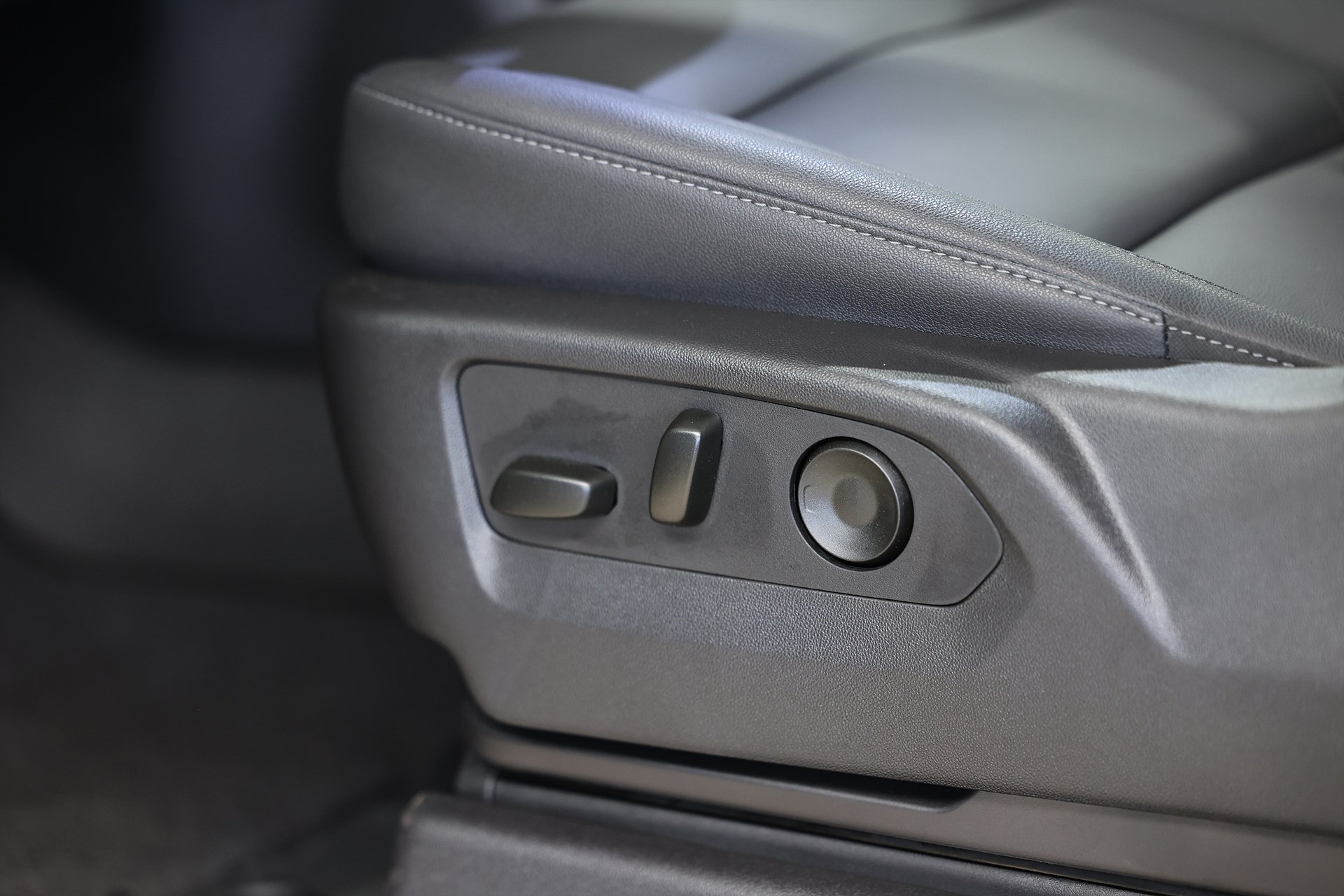 Chevrolet Silverado 6.2 V8 CNG Trail Boss Z71 Offroad 2010kr Årsskatt