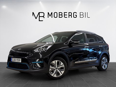bild på bil