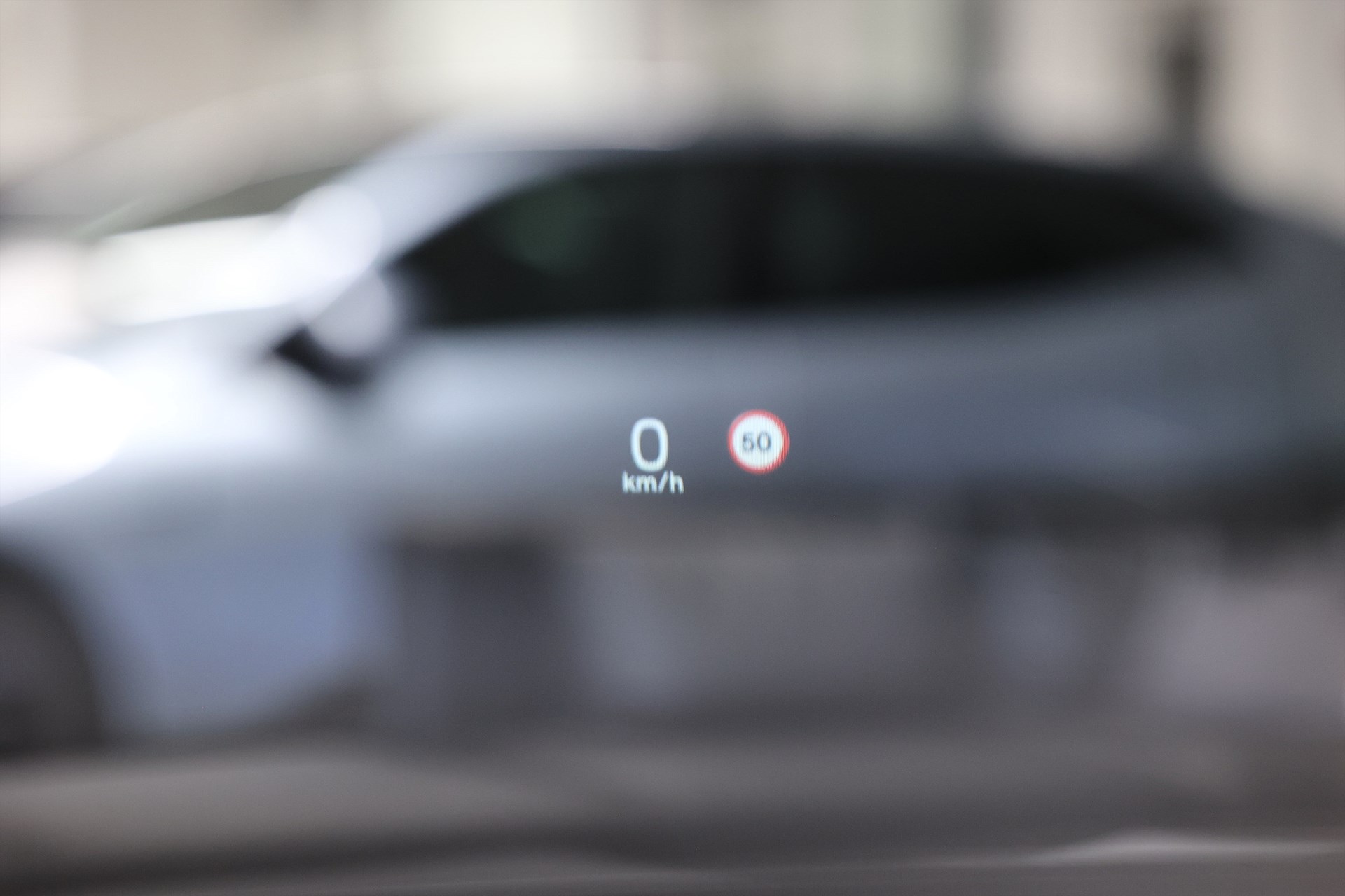 Volvo XC90 B5 AWD 250hk *Hjulkampanj!* Inscription 7 Sits HUD