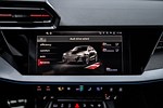 Audi RS3 2025 - miniatyr 46