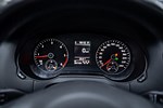 Volkswagen Sharan 2013 - miniatyr 44