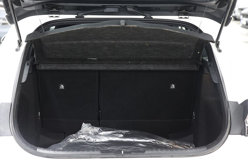 Toyota Corolla Hybrid 122hk *Hjulkampanj!* Active B-kamera