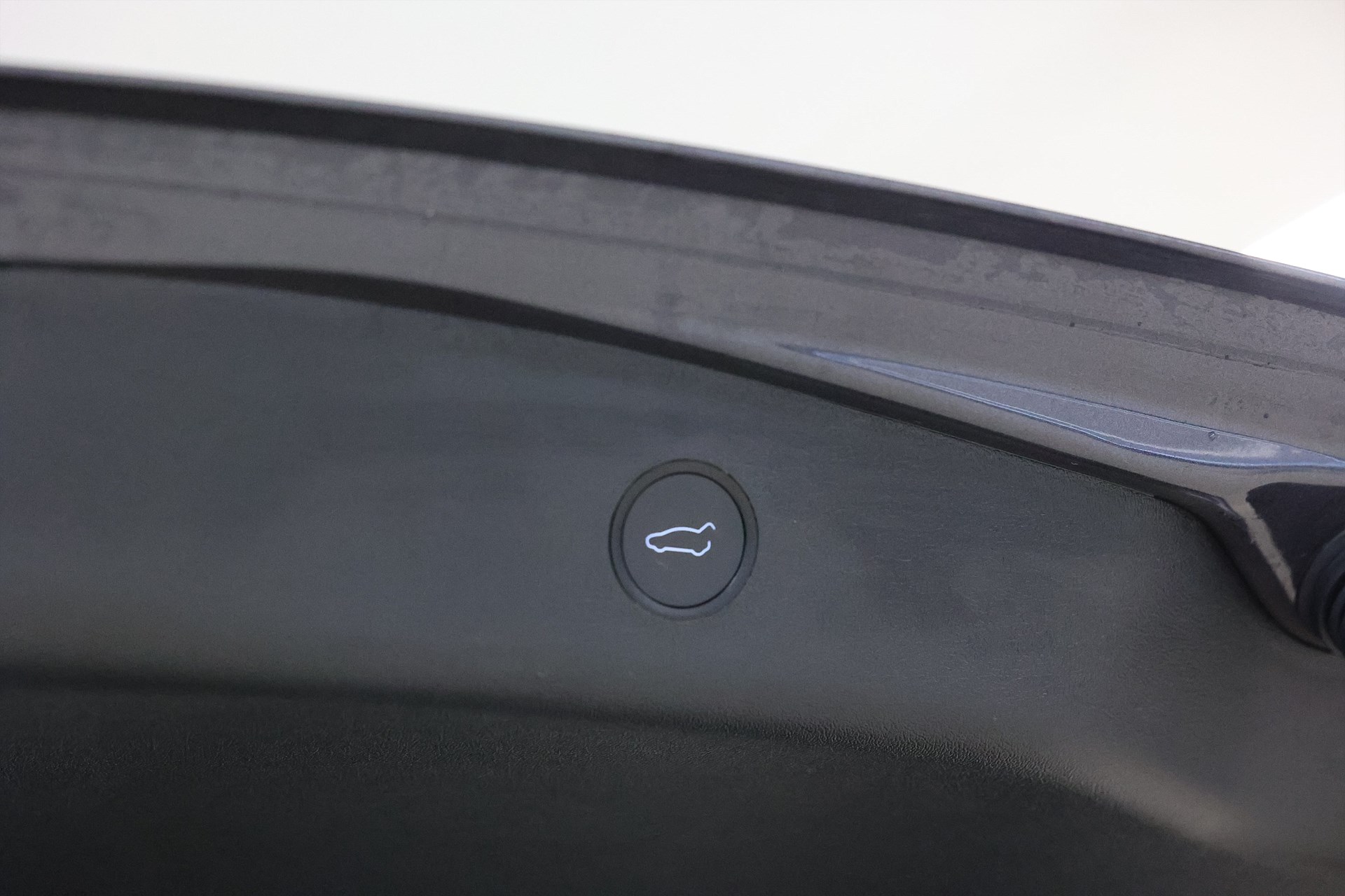 Tesla Model 3 Performance 513hk AP Pano Läder