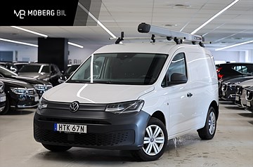bild på bil