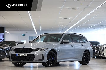 bild på bil