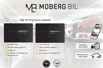 bild på bil