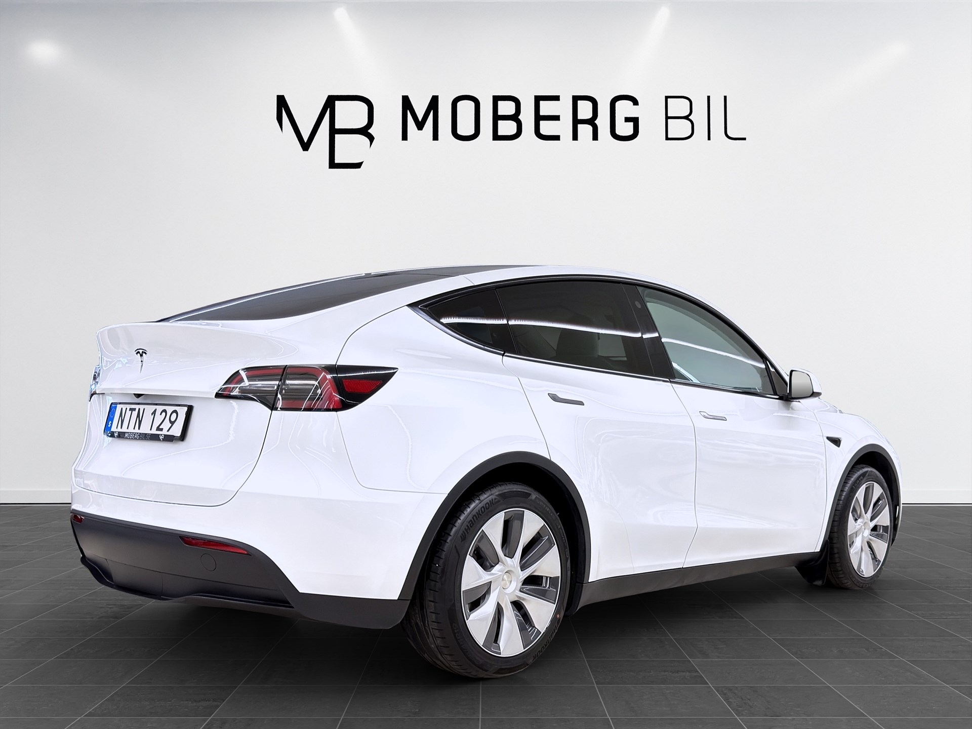 bild på bil