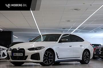 bild på bil