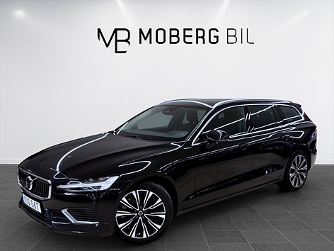 bild på bil