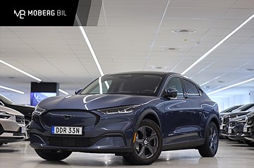bild på bil