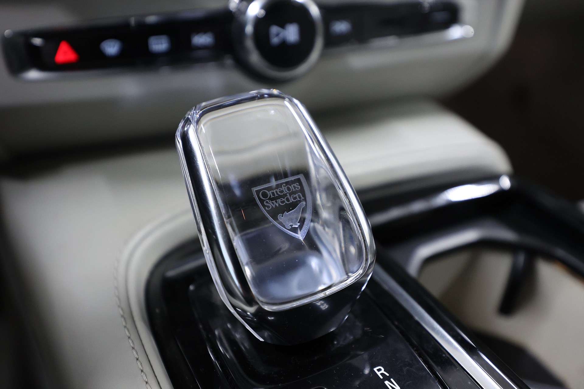 Volvo V90 T8 Twin Engine 392hk Inscription Läder HUD H/K 360 Drag