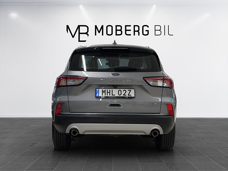 bild på bil