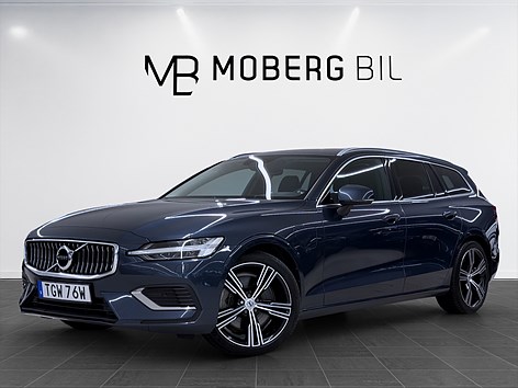 bild på bil