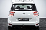 Citroën Grand C4 Picasso 2015 - miniatyr 37