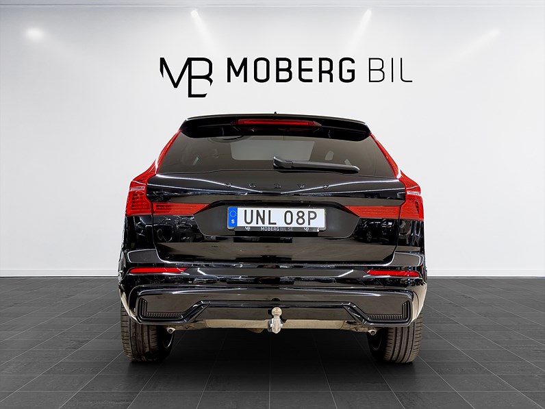 bild på bil