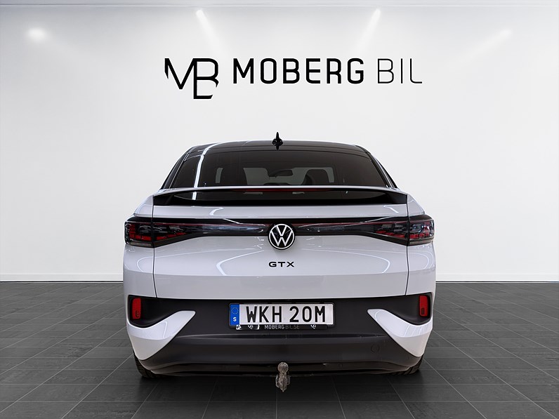 bild på bil