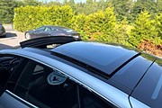 Tesla Model S 60D CC01 FREECHARGE  313hk, 2016