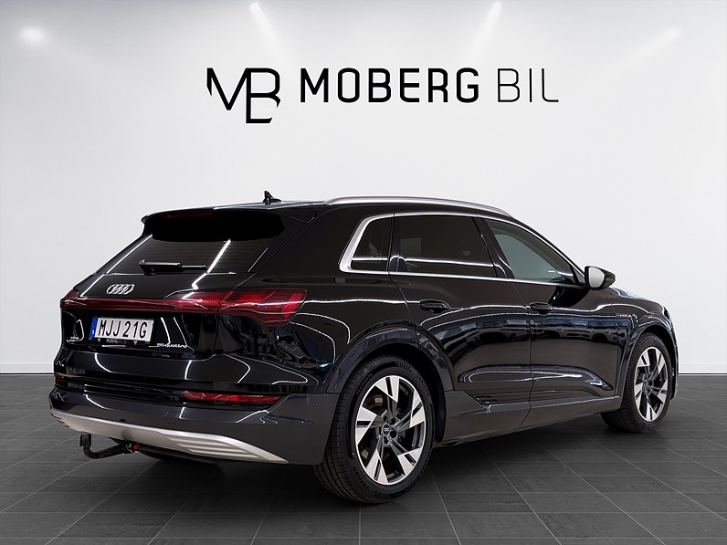 bild på bil