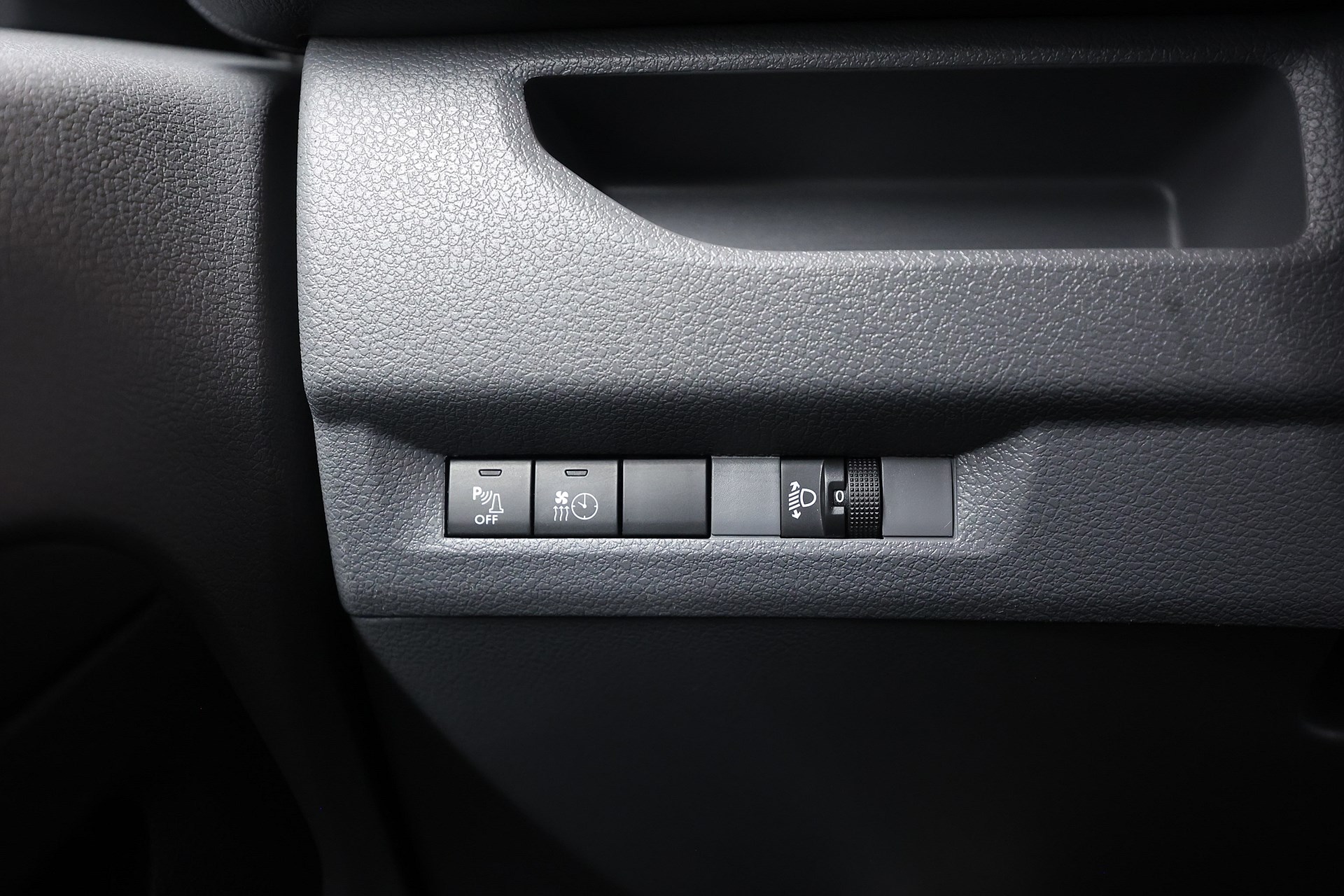 Peugeot Expert 2.0 BlueHDi 122hk L3 Värmare Drag MOMS