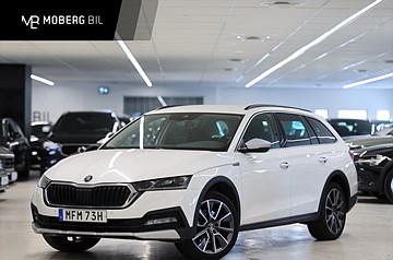 bild på bil