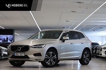 bild på bil