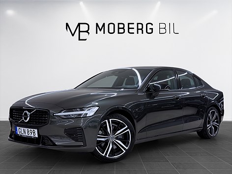 bild på bil