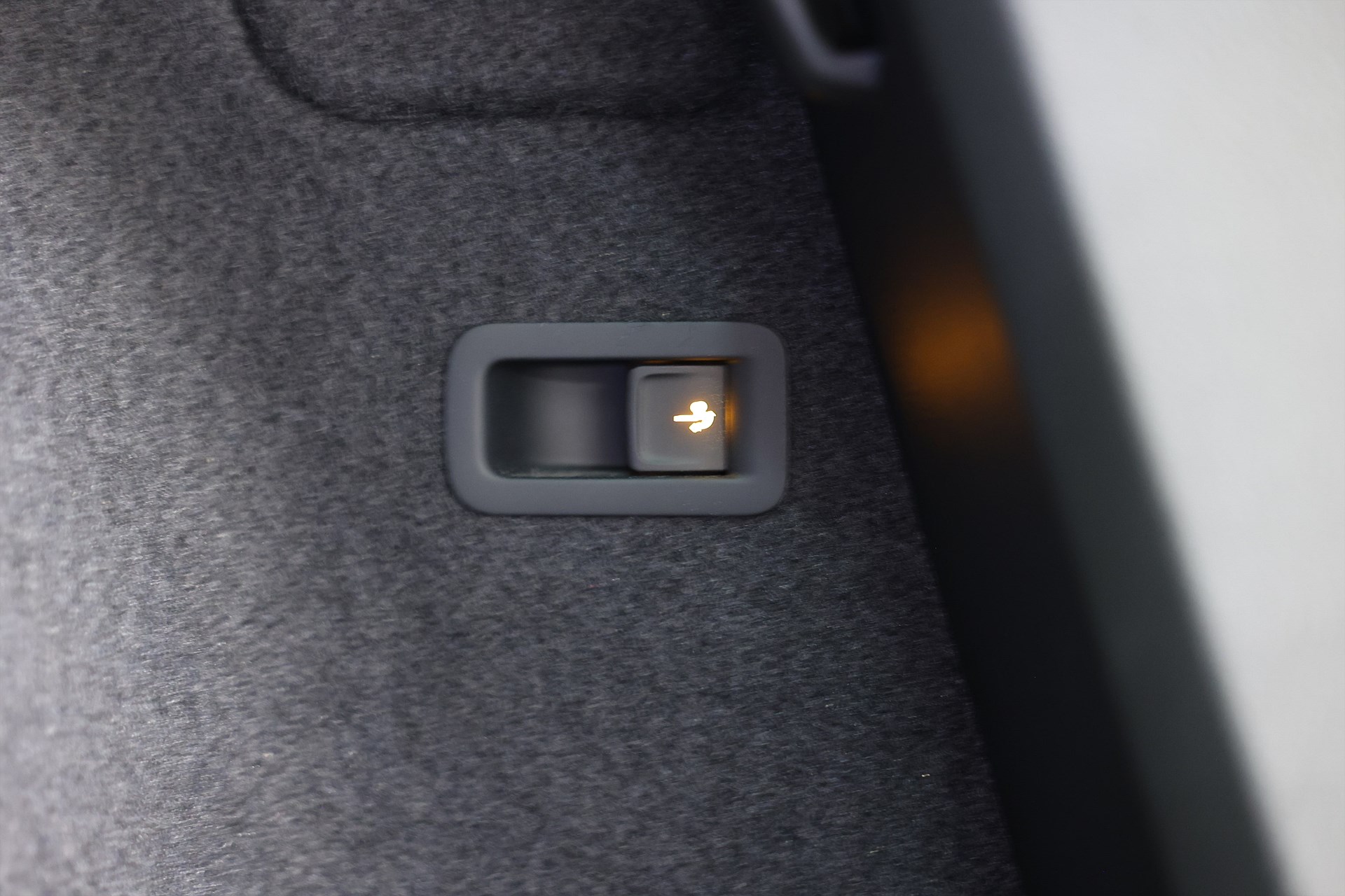 Cupra Ateca 1.5 TSI 150hk *Hjulkampanj!* Beats Navi Drag MOMS