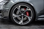 Audi RS4 2019 - miniatyr 30