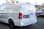 Mercedes-benz Vito 2023 - miniatyr 38